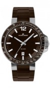  Jacques Lemans 1-1695D